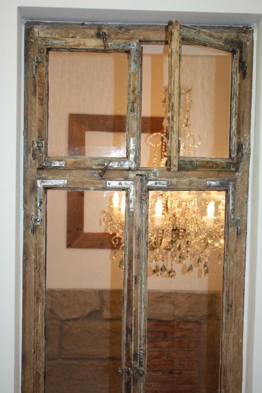 Hotel Hahnmuehle 1323 Coburg Luaran gambar