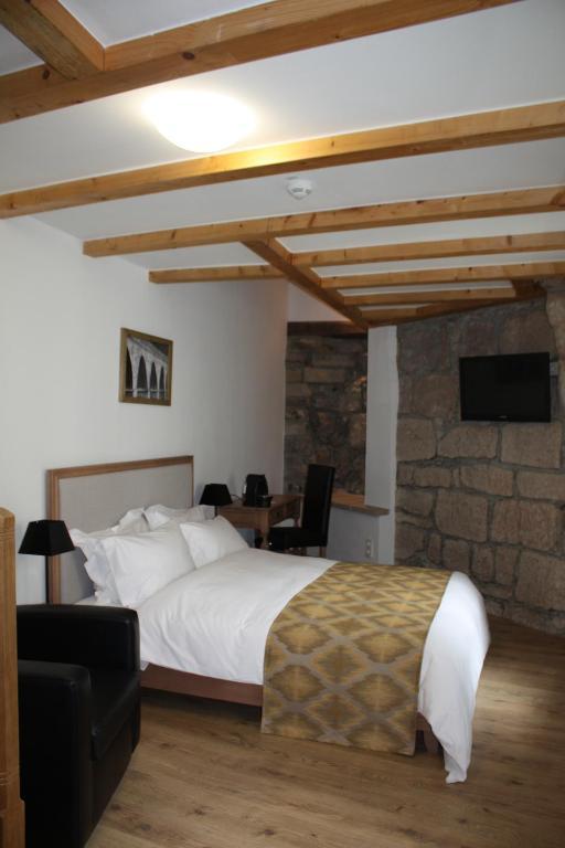 Hotel Hahnmuehle 1323 Coburg Luaran gambar