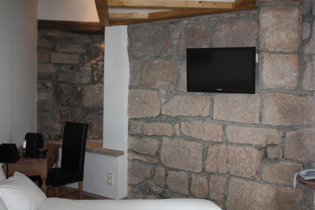 Hotel Hahnmuehle 1323 Coburg Luaran gambar
