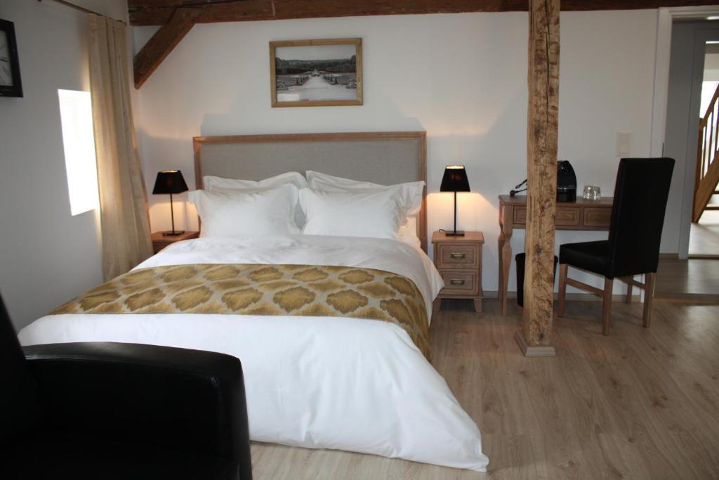 Hotel Hahnmuehle 1323 Coburg Luaran gambar