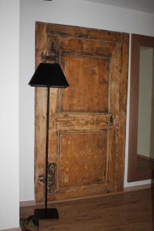 Hotel Hahnmuehle 1323 Coburg Luaran gambar
