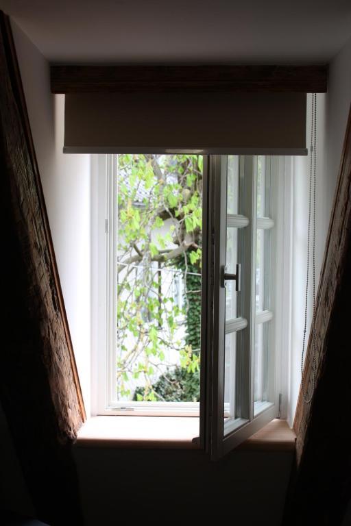 Hotel Hahnmuehle 1323 Coburg Luaran gambar