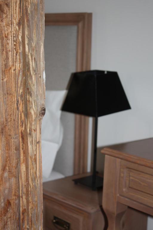 Hotel Hahnmuehle 1323 Coburg Bilik gambar