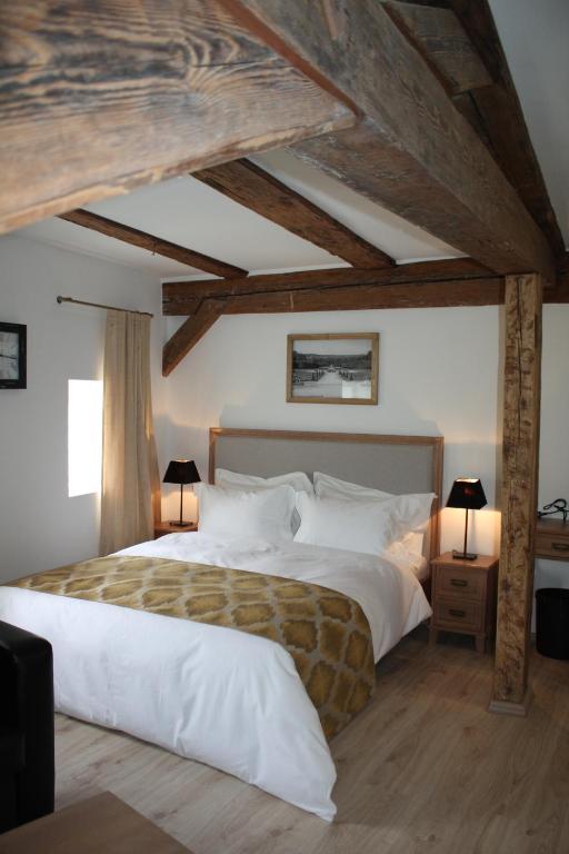 Hotel Hahnmuehle 1323 Coburg Luaran gambar